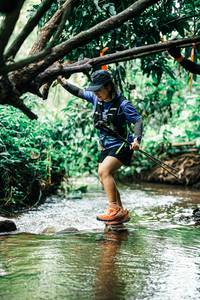 BIB: 
                            <button type="button" onclick="openModal(25406524)" class="btn btn-primary btn-sm float-right btn-popup" data-toggle="modal" data-target=".modal-high-quality">
                        <i class="fas fa-shopping-cart"></i> Add to Cart
                    </button>
                                            <button type="button" onclick="isThisMe(25406524, true)" class="btn btn-success btn-sm float-right btn-popup btn-isme hidden" data-toggle="tooltip" data-placement="bottom" title="นี่คือรูปของคุณใช่ไหม คลิกที่นี่เพื่อเอาเข้าอัลบั้ม">
                        <i class="fas fa-plus"></i> Add to album
                    </button>
                    <button type="button" onclick="isThisMe(25406524, false)" class="btn btn-warning btn-sm float-right btn-popup btn-isnotme hidden">
                        <i class="fas fa-ban"></i> Remove from album
                    </button>